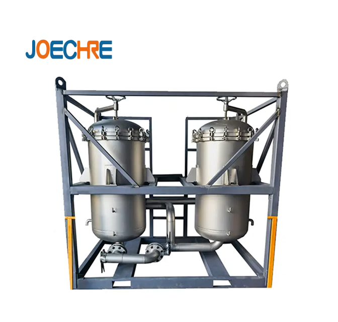 >BỘ LỌC HỘP MỰC ĐÔI BÌNH