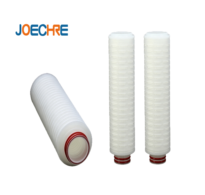 >Hộp mực màng gấp Nylon 6, Nylon 66