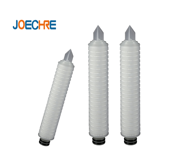 >Hộp mực màng gấp PTFE