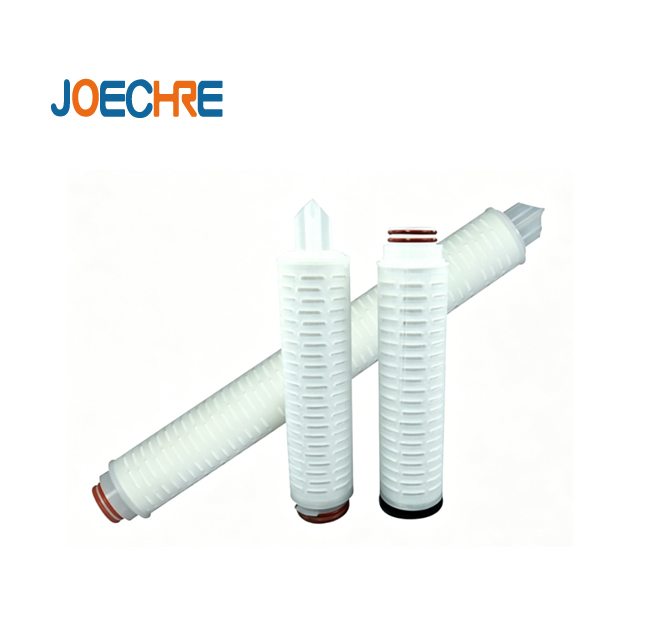 >Hộp mực màng gấp PVDF