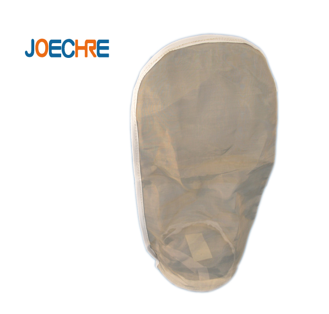 >Túi lọc JQST