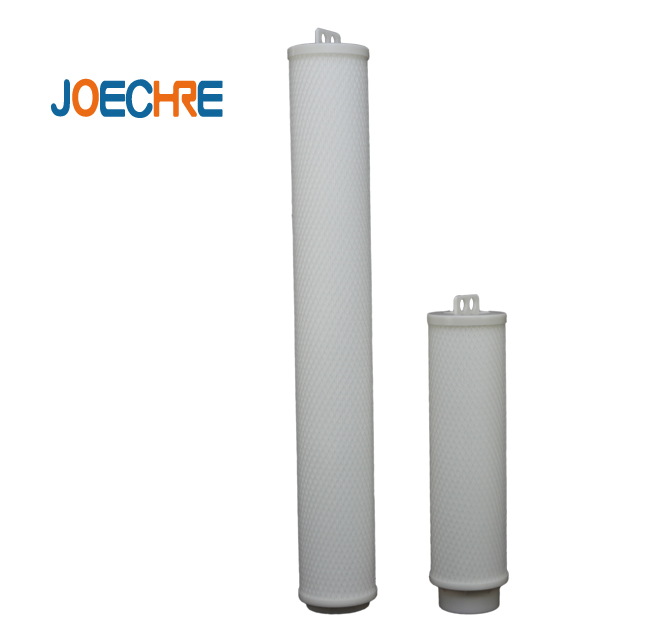 >Hộp mực lưu lượng cao JPK(Có thể thay thế Parker)