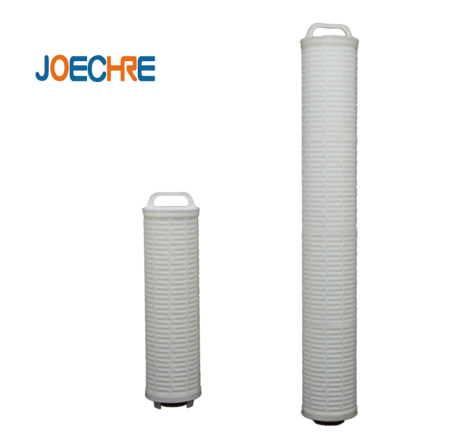 >Hộp mực lưu lượng cao gấp đứng JPMA(Có thể thay thế 3M)