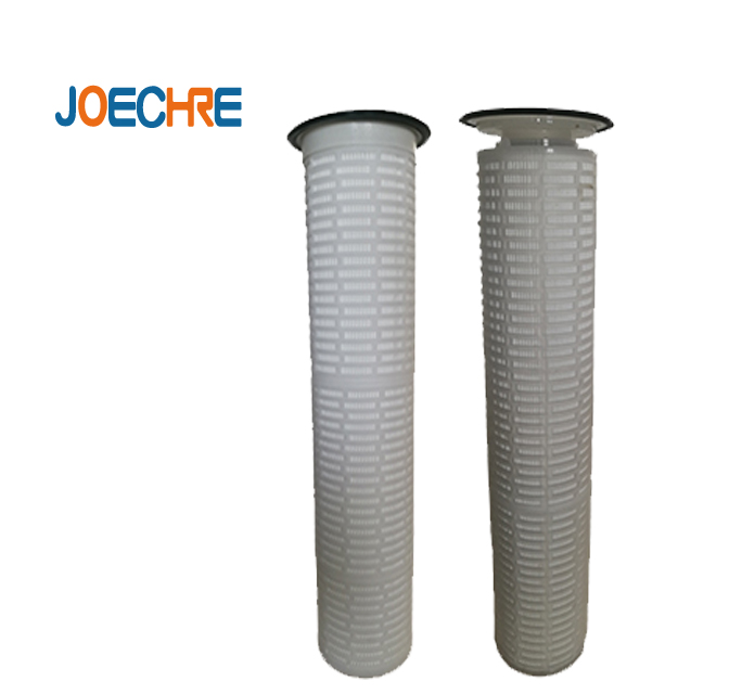 >Hộp mực lưu lượng cao JPD