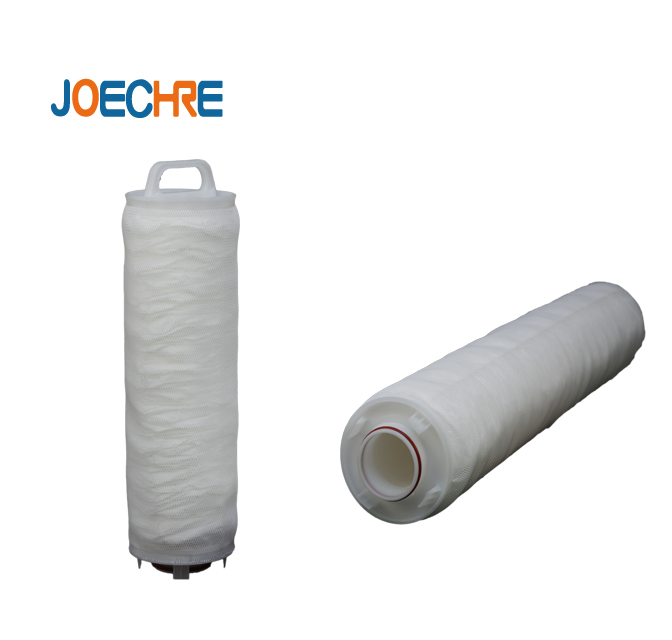 >Hộp mực lưu lượng cao gấp ngang JPMB(Có thể thay thế 3M)