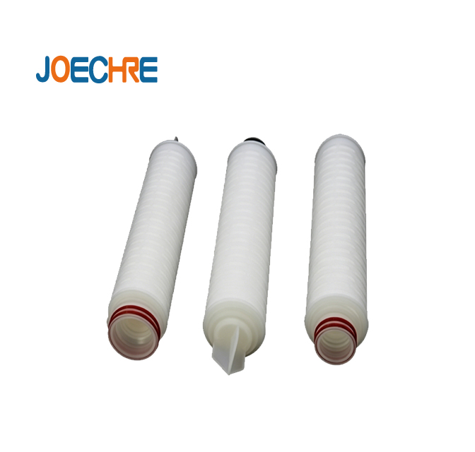 >Hộp mực màng gấp PES