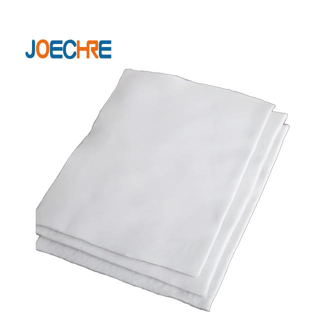 >Vải lọc